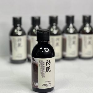 شامپو رز ماری