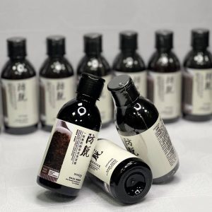 شامپو رز ماری بیوآکوا