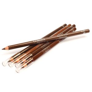 مداد ابرو بلند کالیستا( اصلی)