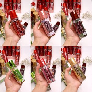 بادی اسپلش VIP V.V LOVE