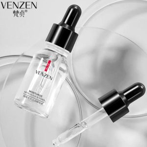 سرم ضد جوش venzen