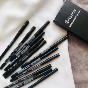 مداد سرمه فلورمار