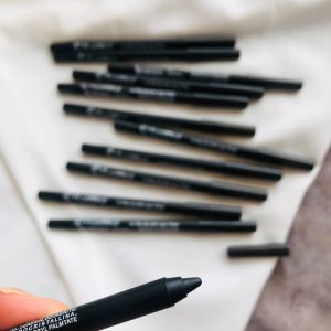 مداد سرمه فلورمار | FLORMAR Eyeliner Pencil