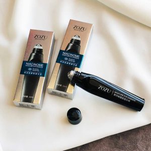 سرم دور چشم zozu