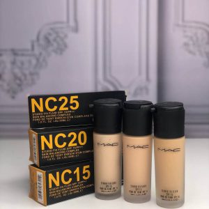 کرم پودر شیشه ای