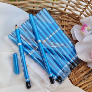 مداد چشم بل