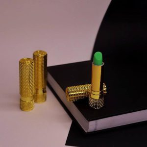 بالم لب حرارتی سلطنتی