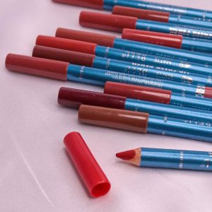 رژ مدادی برند بل BELL