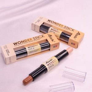 کانتور تایلامی ۲ طرفه