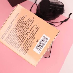 کوشن پد دار برند گاش