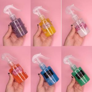 عطر مو اورجینال