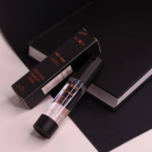 پرایمر پمپی 24 ساعته بل (Deep romance 24h primer)