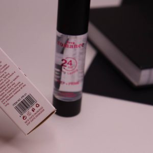 پرایمر پمپی 24 ساعته دیپ رومنس(Deep romance 24h primer)