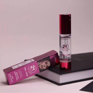 پرایمر پمپی 24 ساعته اوریفیلیم (Deep romance 24h primer)