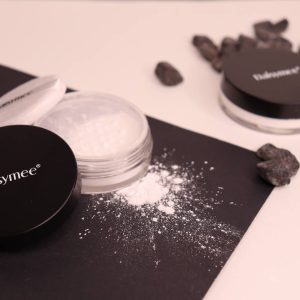 پودر فیکس اورجینال Daísymee