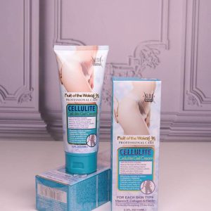 فرم دهنده باسن