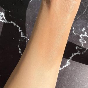 بی بی کرم تیوپی رویال پریما