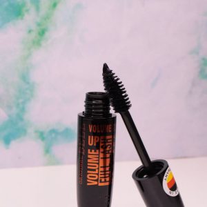 ریمل حجم دهنده