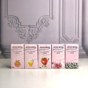 بادی بیکینی برند جین میس