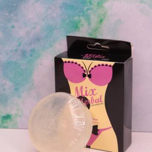 صابون سفید کننده و تنگ کننده واژن