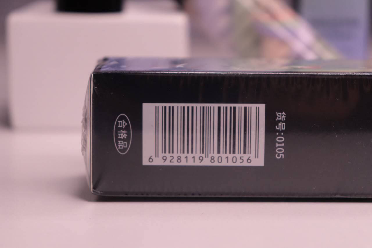 پرایمر رنگی tuz - Image 7