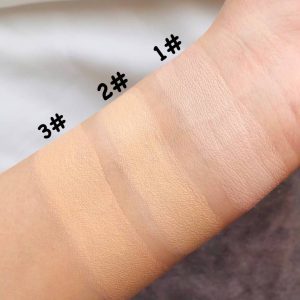 کانسیلر (صورتی) حجم زیاد آرت اسکین