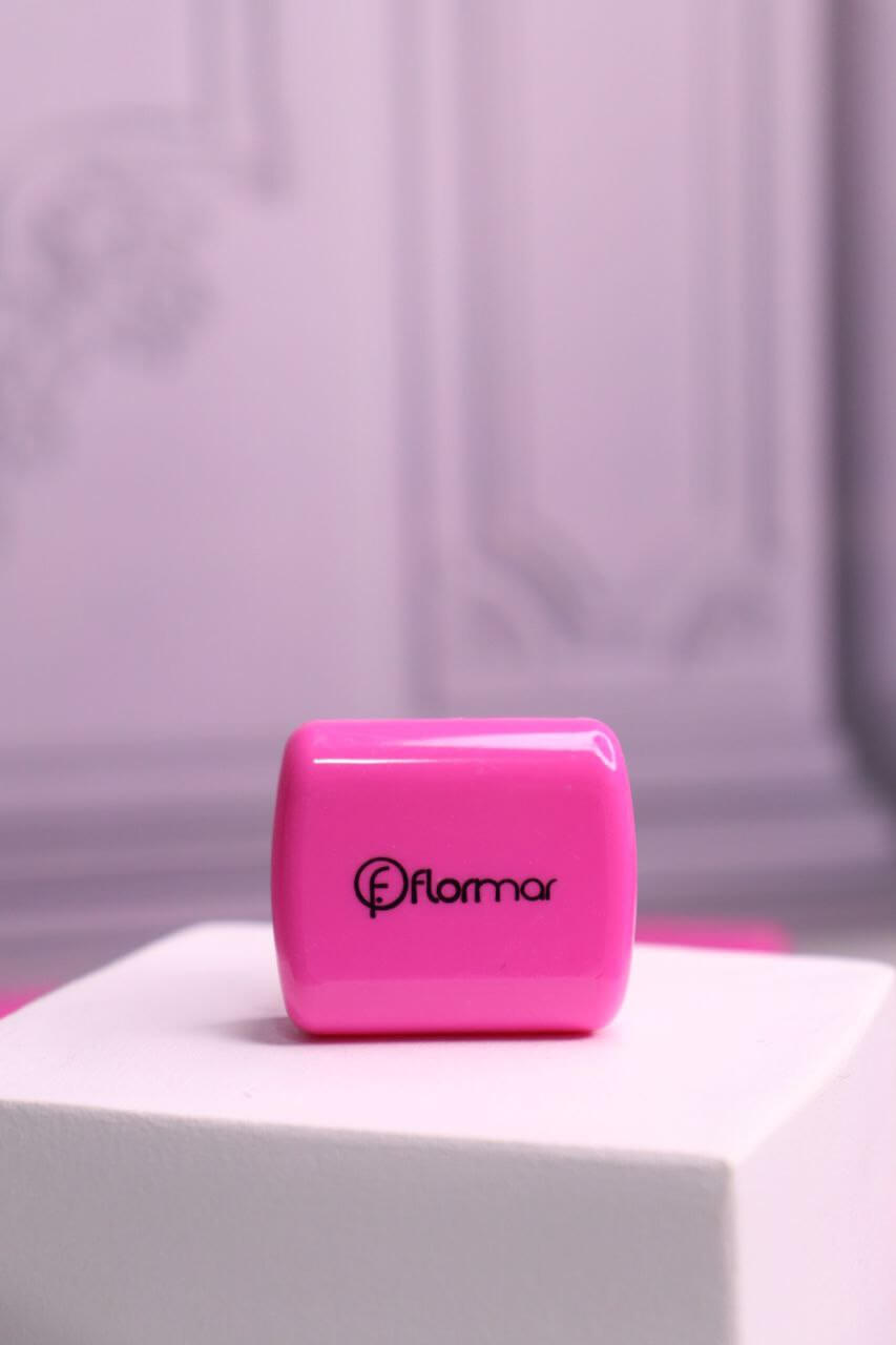 تراش دوقلو Flormar - Image 3