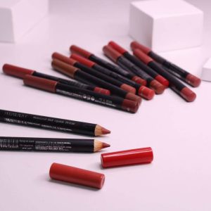 رژ مدادی هدی بیوتی (پوکه مشکی)