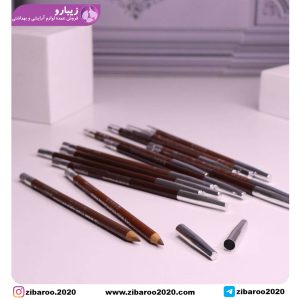 پک مداد ابرو VOV اصلی