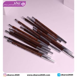 پک مداد ابرو VOV اصلی