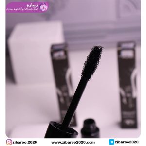 ریمل پوکه مشکی ویولت