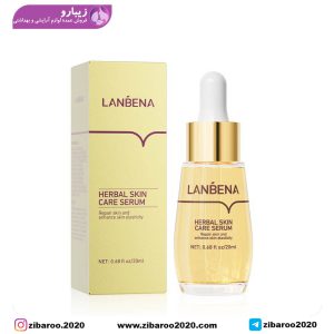 سرم ترمیم کننده و رفع اسکار