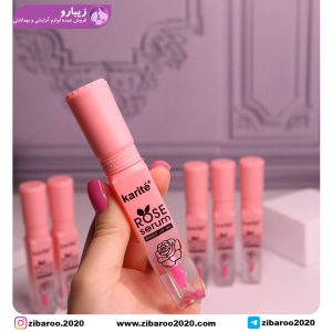 برق لب حرارتی