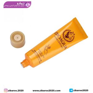 کرم آبرسان دست