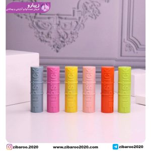 بالم لب حرارتی بشکه ای  کاریته