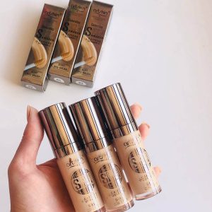 کانسیلر سایز بزرگ آرت اسکین