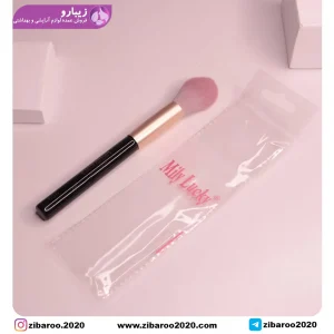 دستگاه بخور آب سرد عروسکی NANO