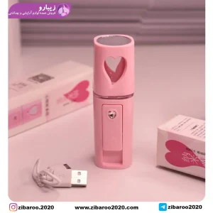 بی بی کوشن پد دار یونیکورن (سایز بزرگ)