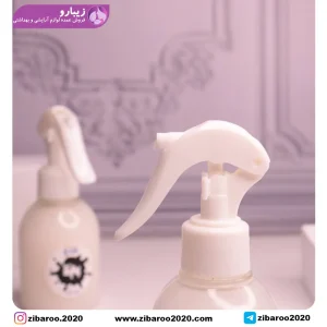 شیر مو برند ایپک