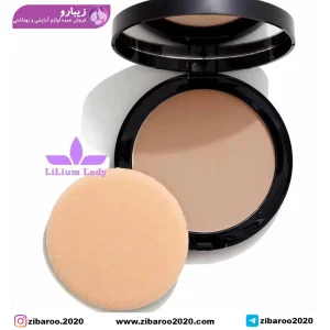 پنکیک فشرده اورجینال گاش