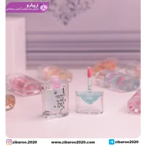 بالم جادویی حرارتی آرت اسکین