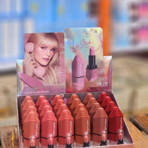 پک رژ جامد کد 9711021  آرت اسکین