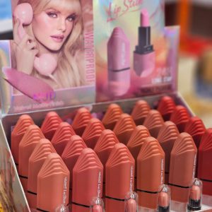 رژ جامد کد 9711021 آرت اسکین