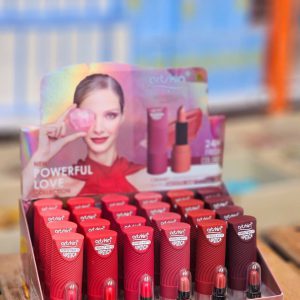 پک رژ جامد کد 9710151 آرت اسکین