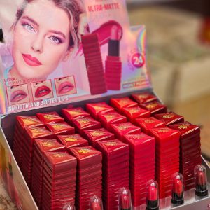 پک رژ جامد تستر دار کد 9710131 آرت اسکین