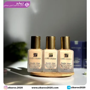 کرم پودر استی لودر