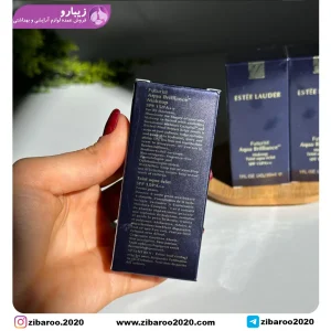 کرم پودر استی لودر (های کپی)