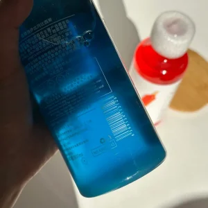 تونر ۵۰۰ میل هیالورونیک اسید ایمیج