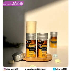 وزگیر مو لایتنس