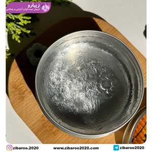 واکس مو برند  لایتنس Lightness